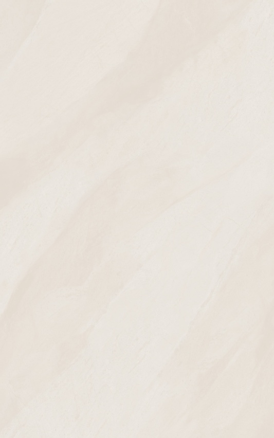 813ABGT1310 香榭米白 