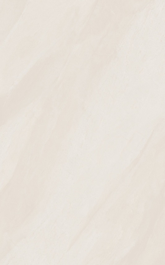 813ABGT1310 香榭米白 