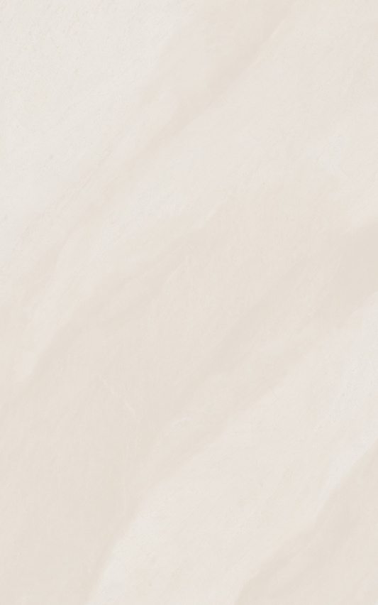 813ABGT1310 香榭米白 