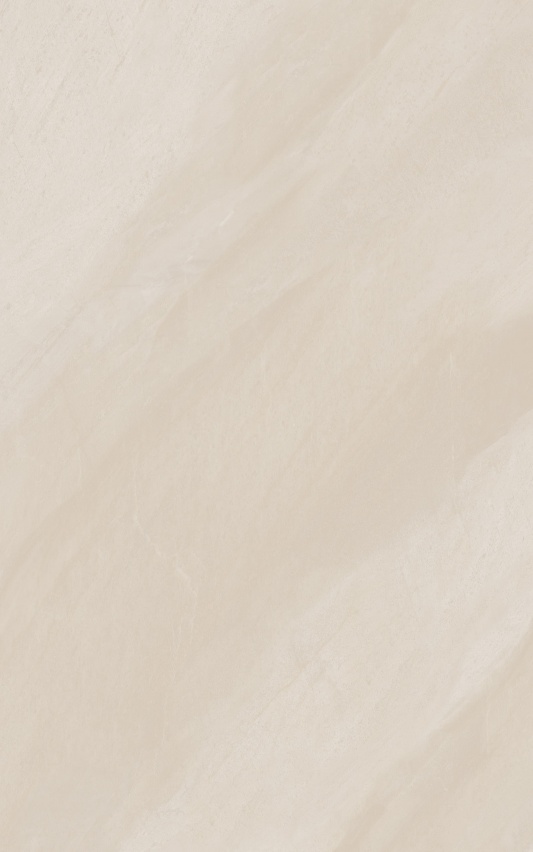 813ABGT1311 香榭米黄