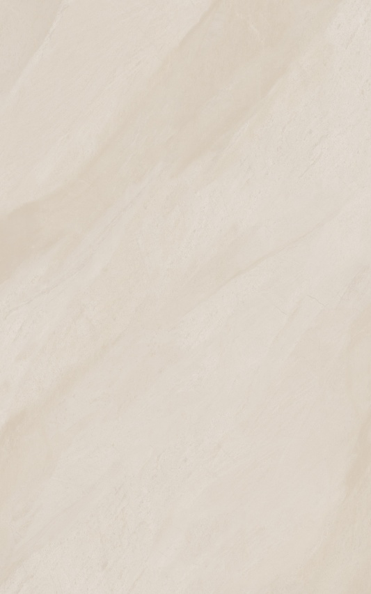 813ABGT1311 香榭米黄