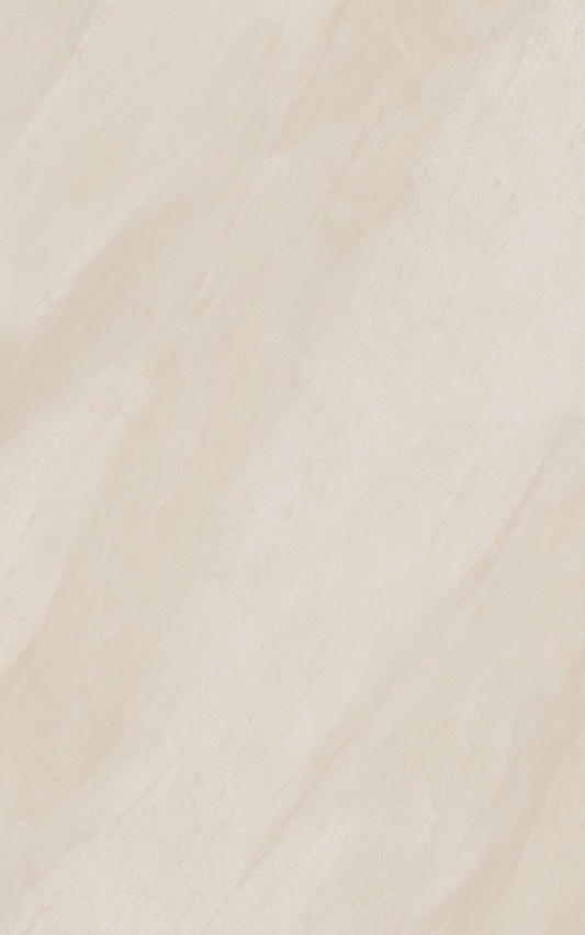 813ABGT1311 香榭米黄