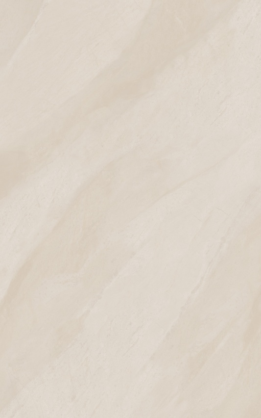 813ABGT1311 香榭米黄