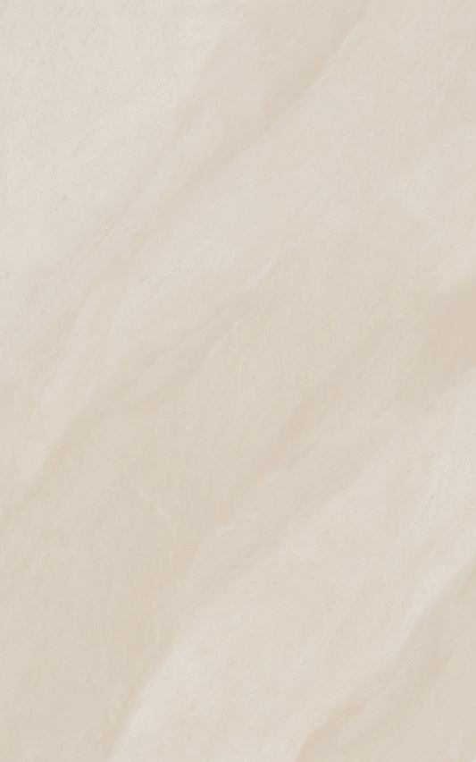 813ABGT1311 香榭米黄