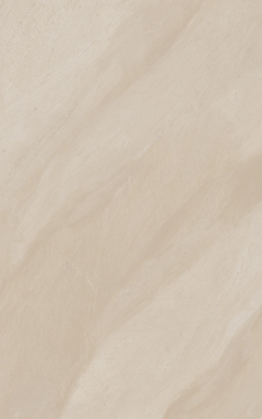 813ABGT1312 香榭暧黄