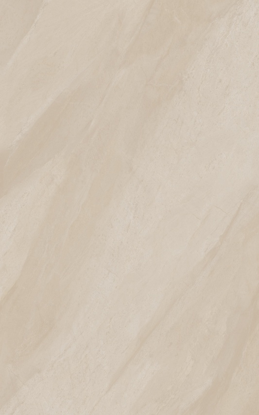 813ABGT1312 香榭暧黄