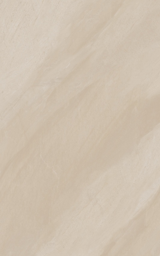 813ABGT1312 香榭暧黄