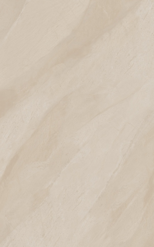 813ABGT1312 香榭暧黄