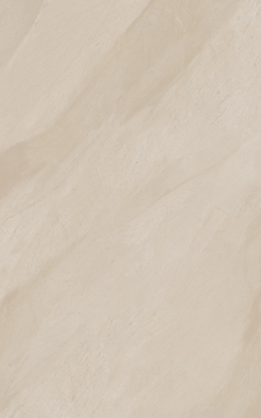 813ABGT1312 香榭暧黄