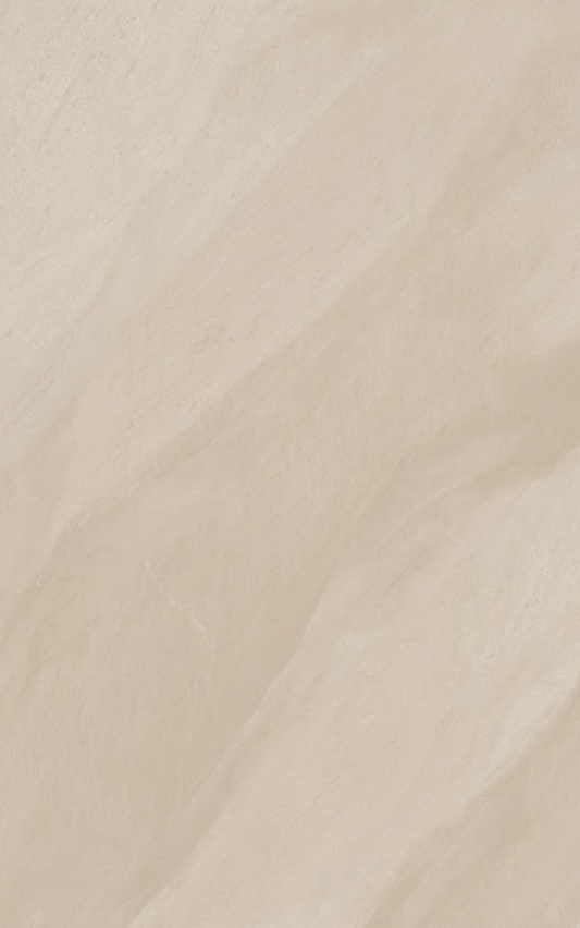 813ABGT1312 香榭暧黄