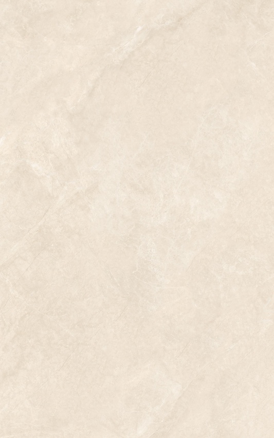 813GT1207 布莱格米黄