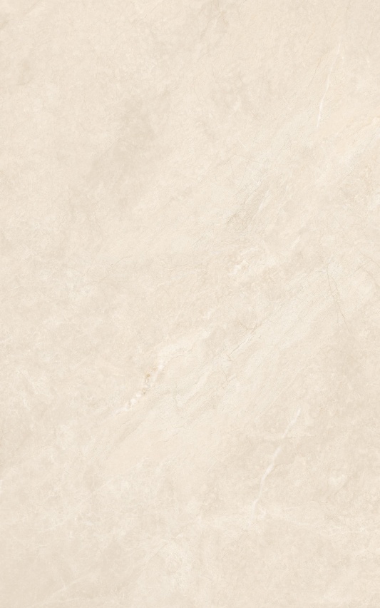 813GT1207 布莱格米黄