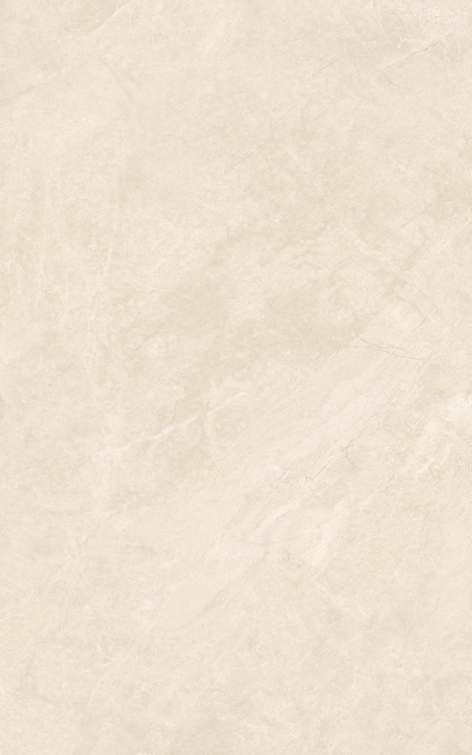 813GT1207 布莱格米黄