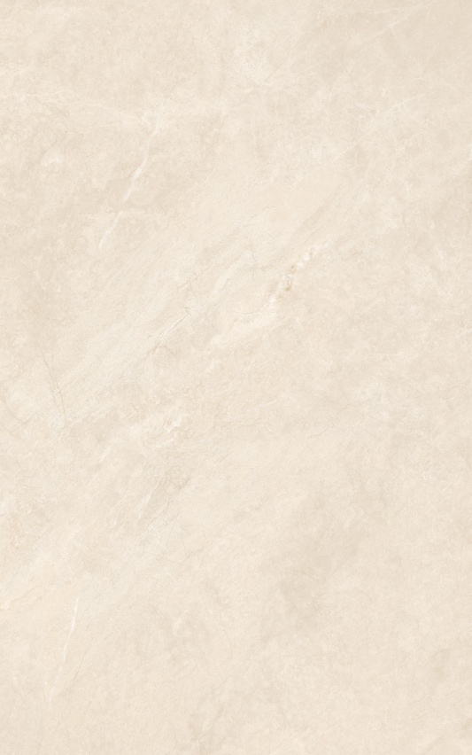 813GT1207 布莱格米黄