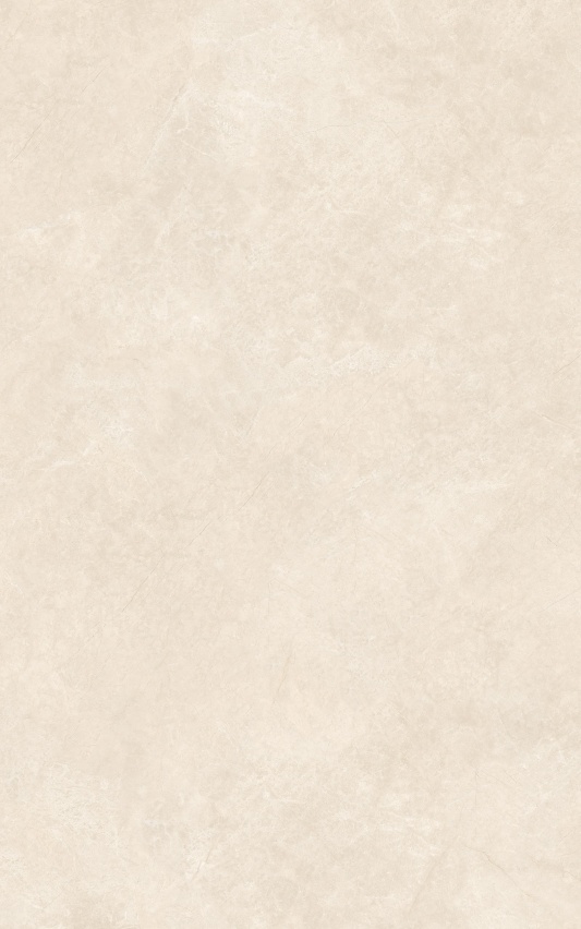 813GT1207 布莱格米黄