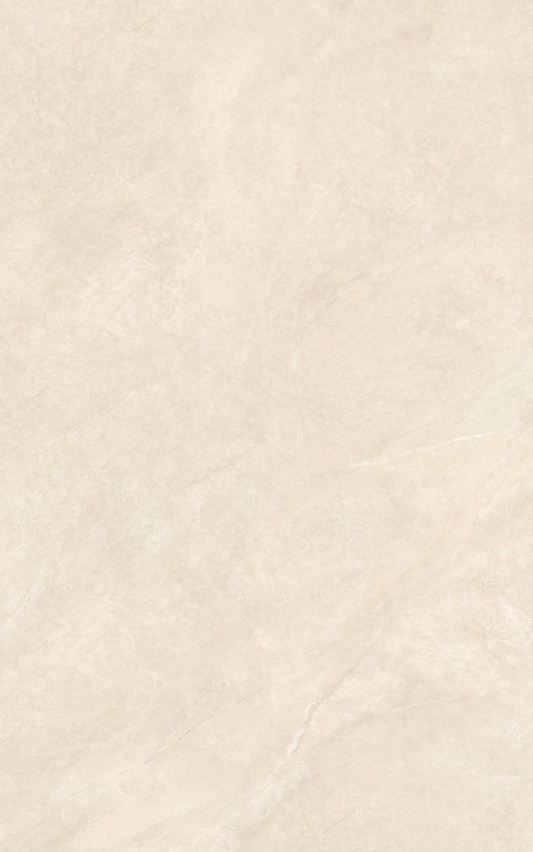 813GT1207 布莱格米黄