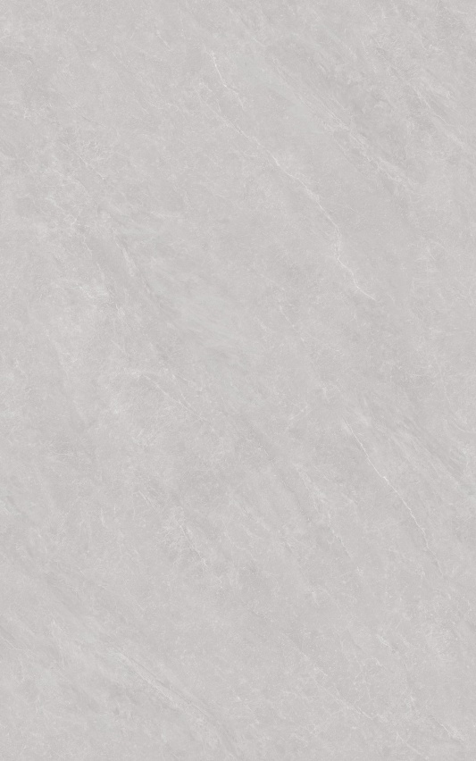 813GT1220  意大利星浅灰 