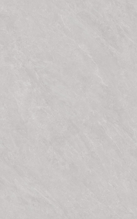 813GT1220  意大利星浅灰 