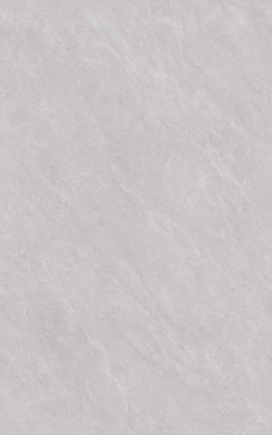 813GT1220  意大利星浅灰 