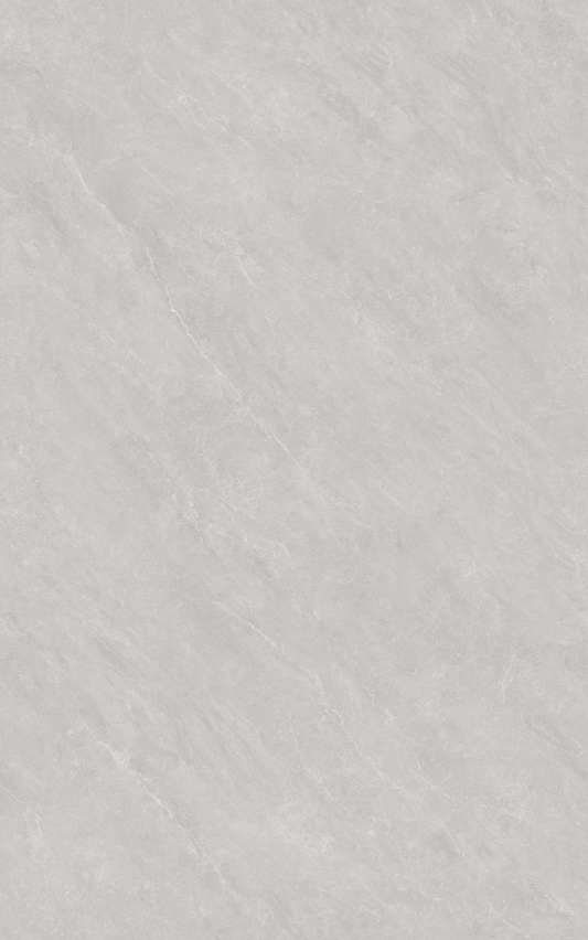 813GT1220  意大利星浅灰 