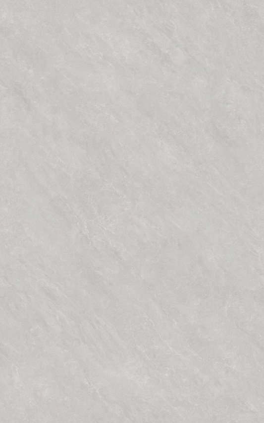 813GT1220  意大利星浅灰 