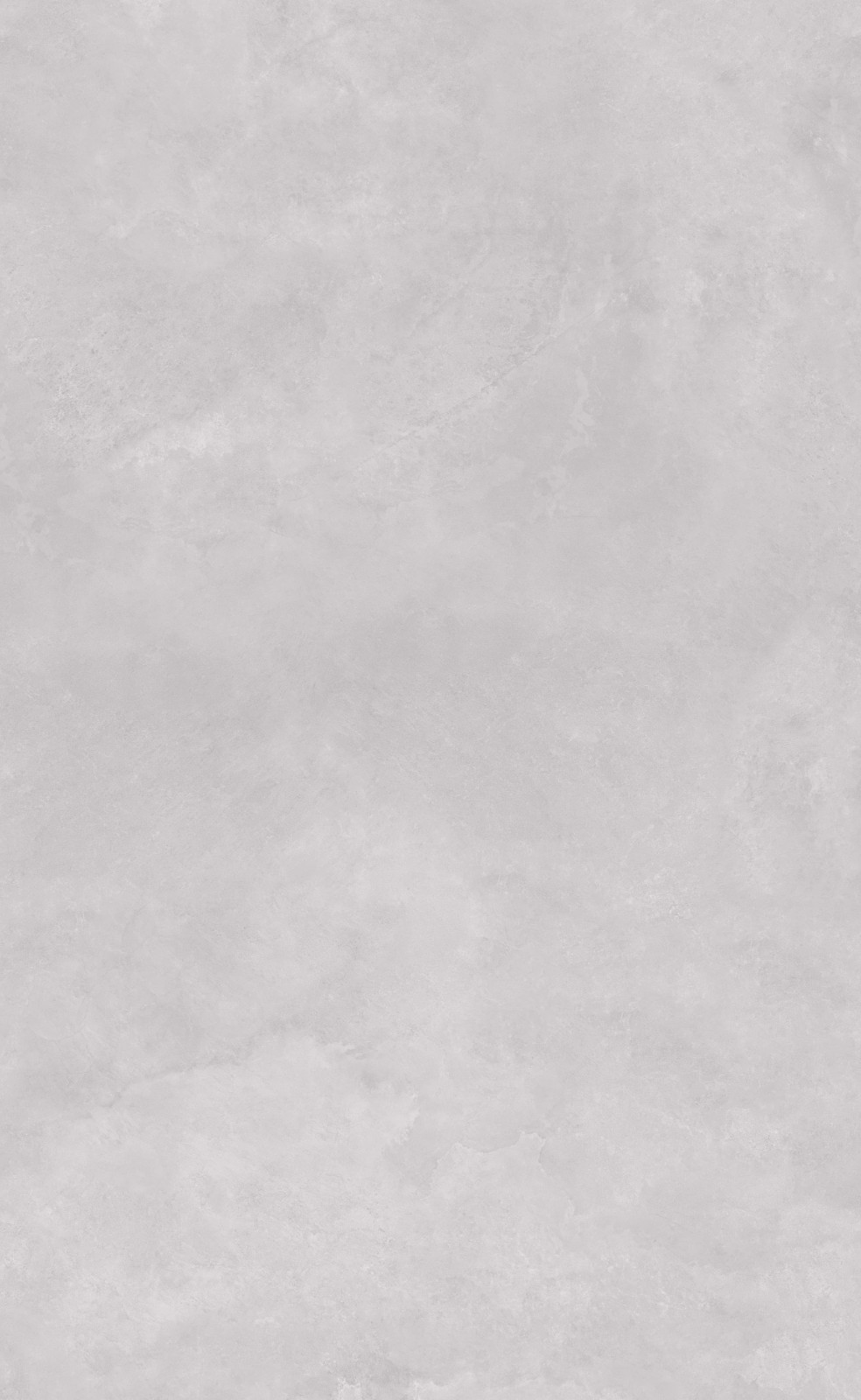 813NS809 马可浅灰