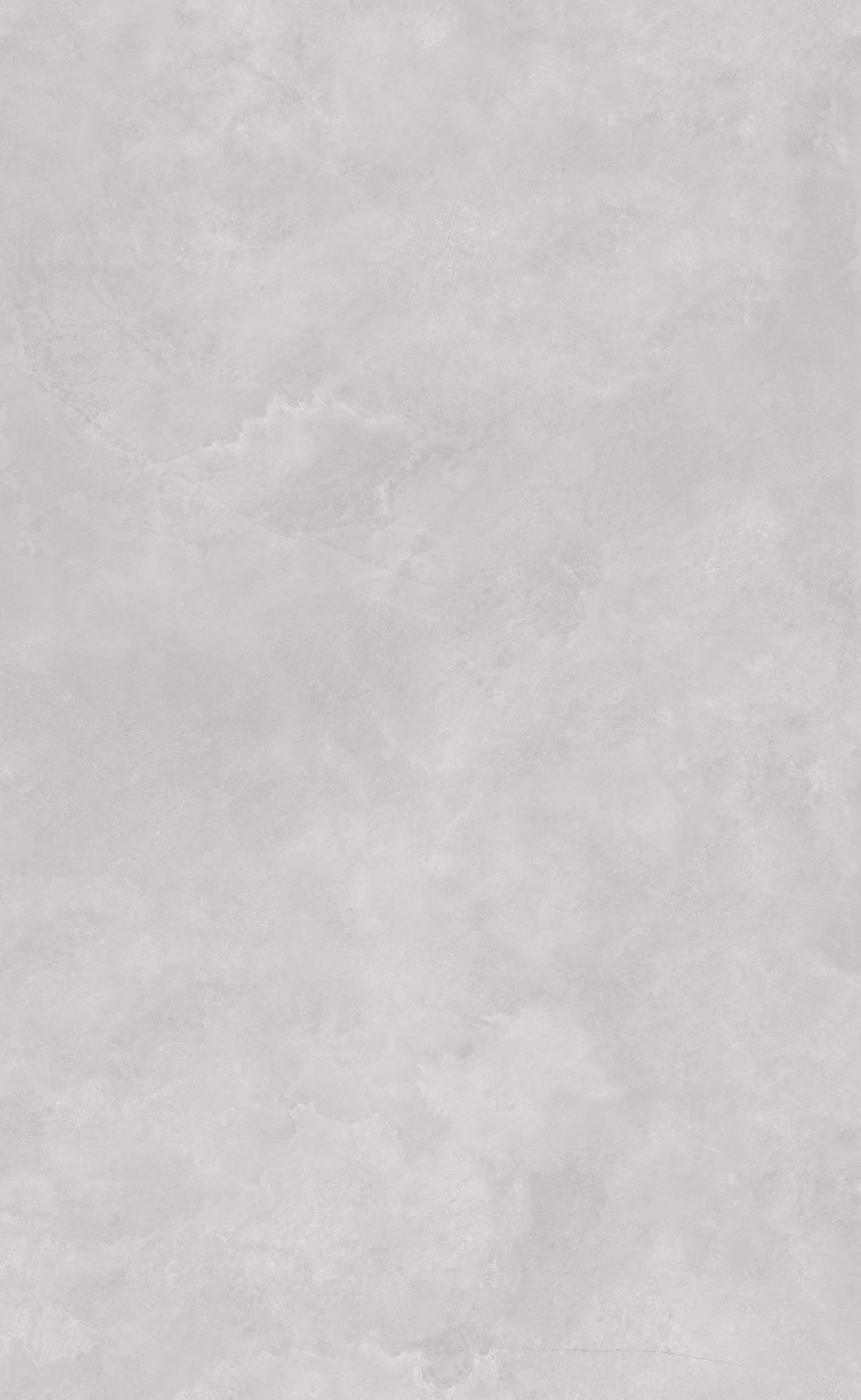 813NS809 马可浅灰