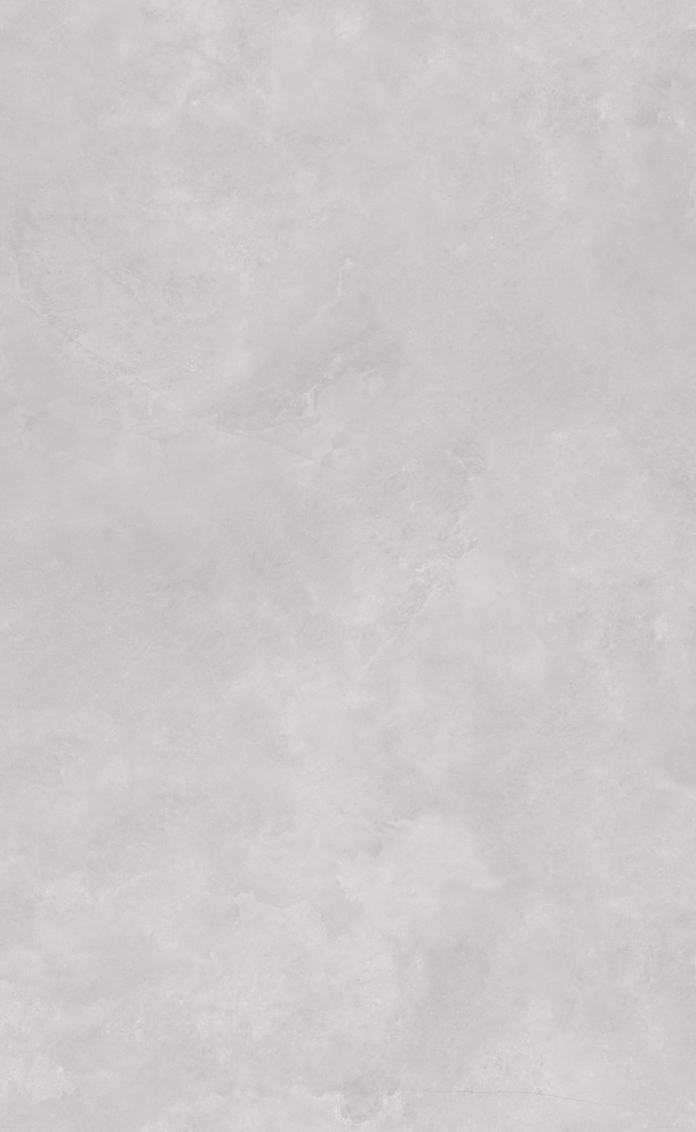 813NS809 马可浅灰