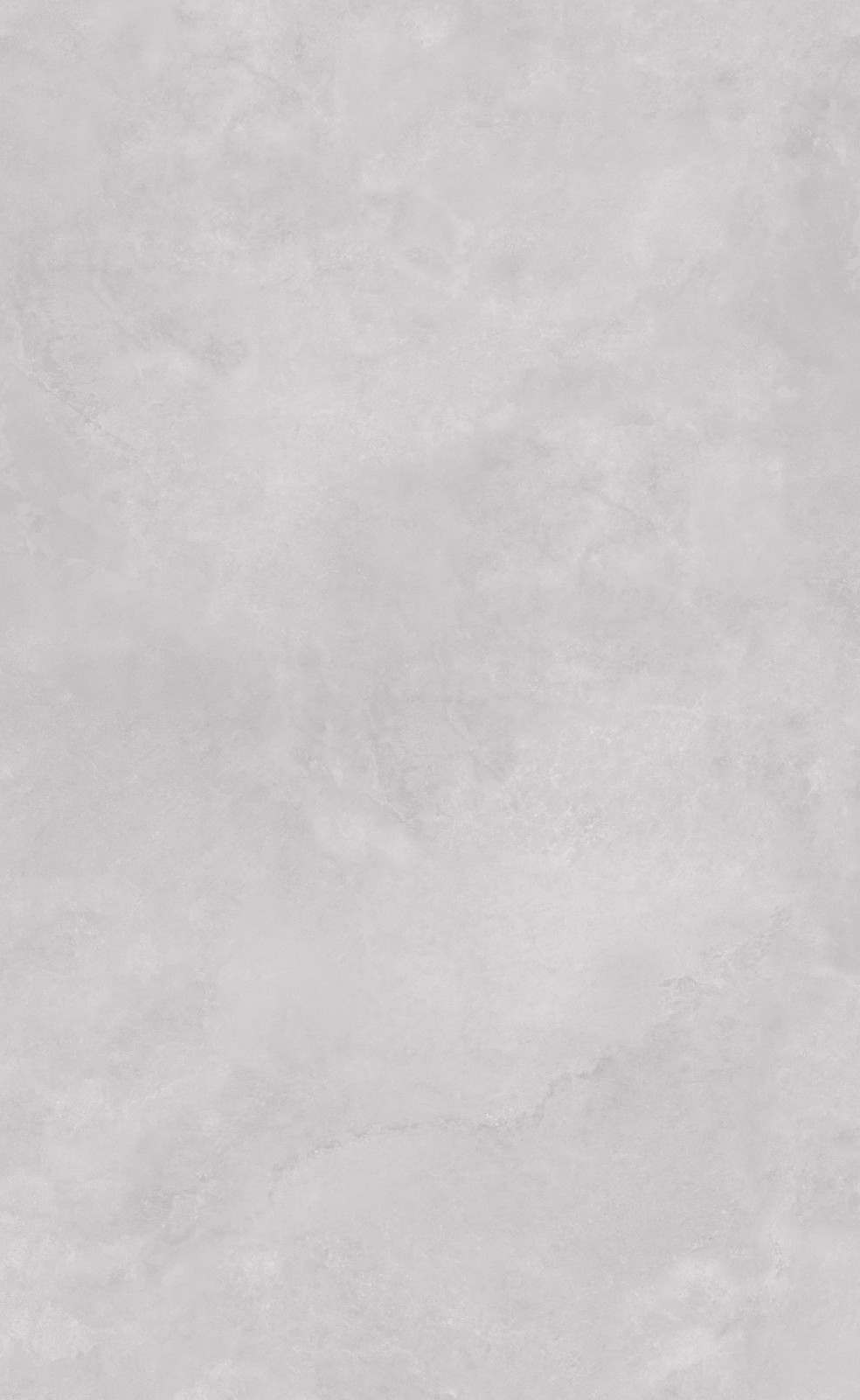 813NS809 马可浅灰