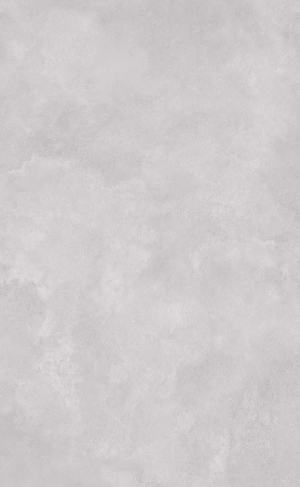 813NS809 马可浅灰