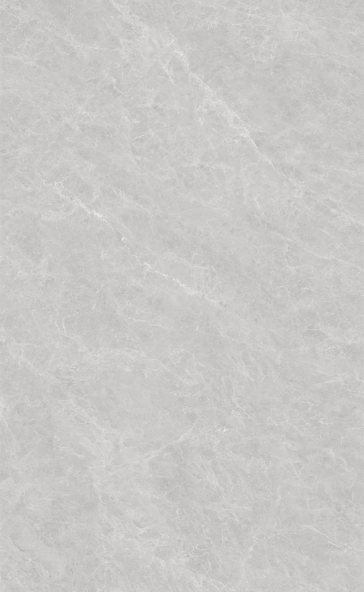 813NS832 楚门浅灰