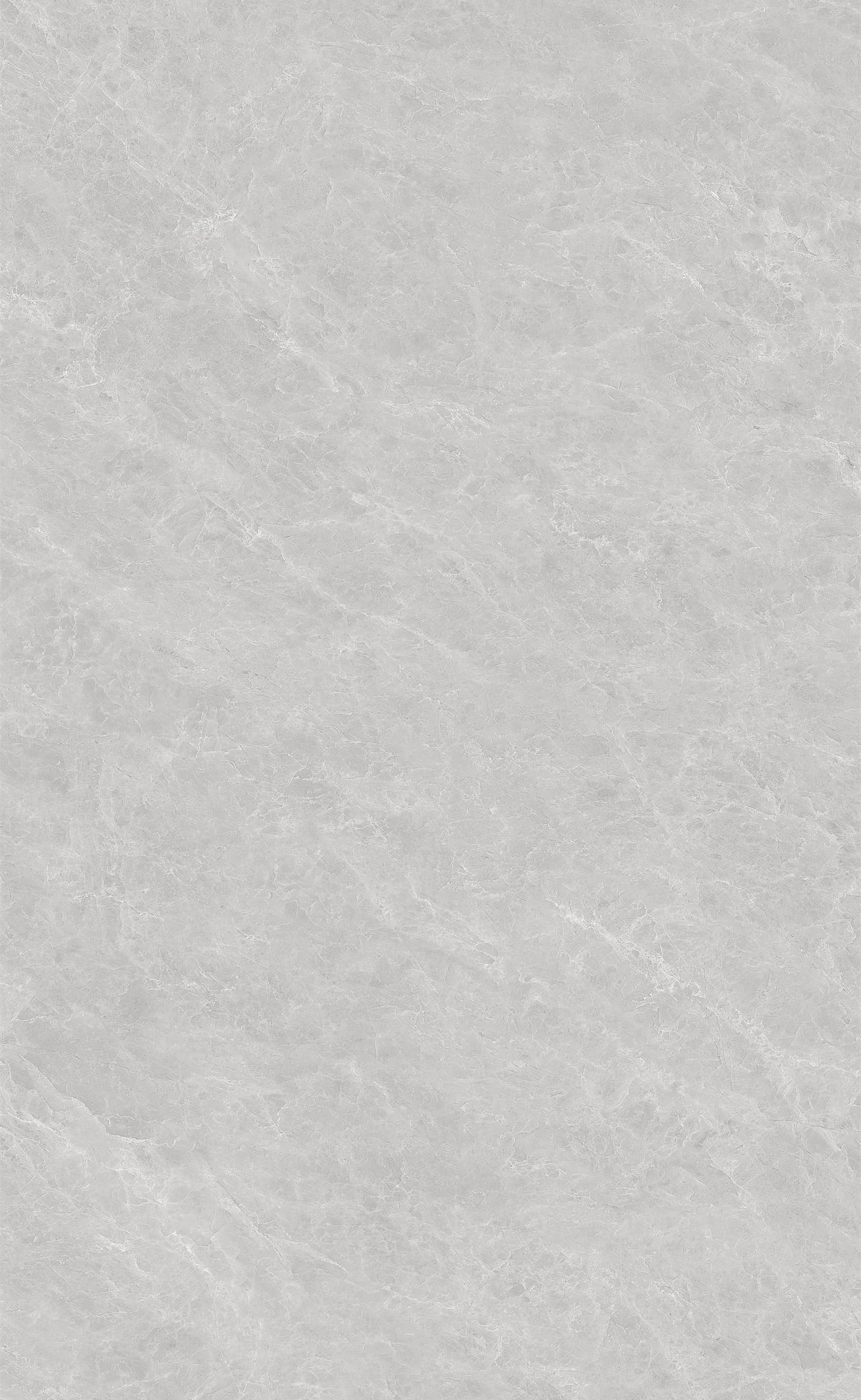 813NS832 楚门浅灰