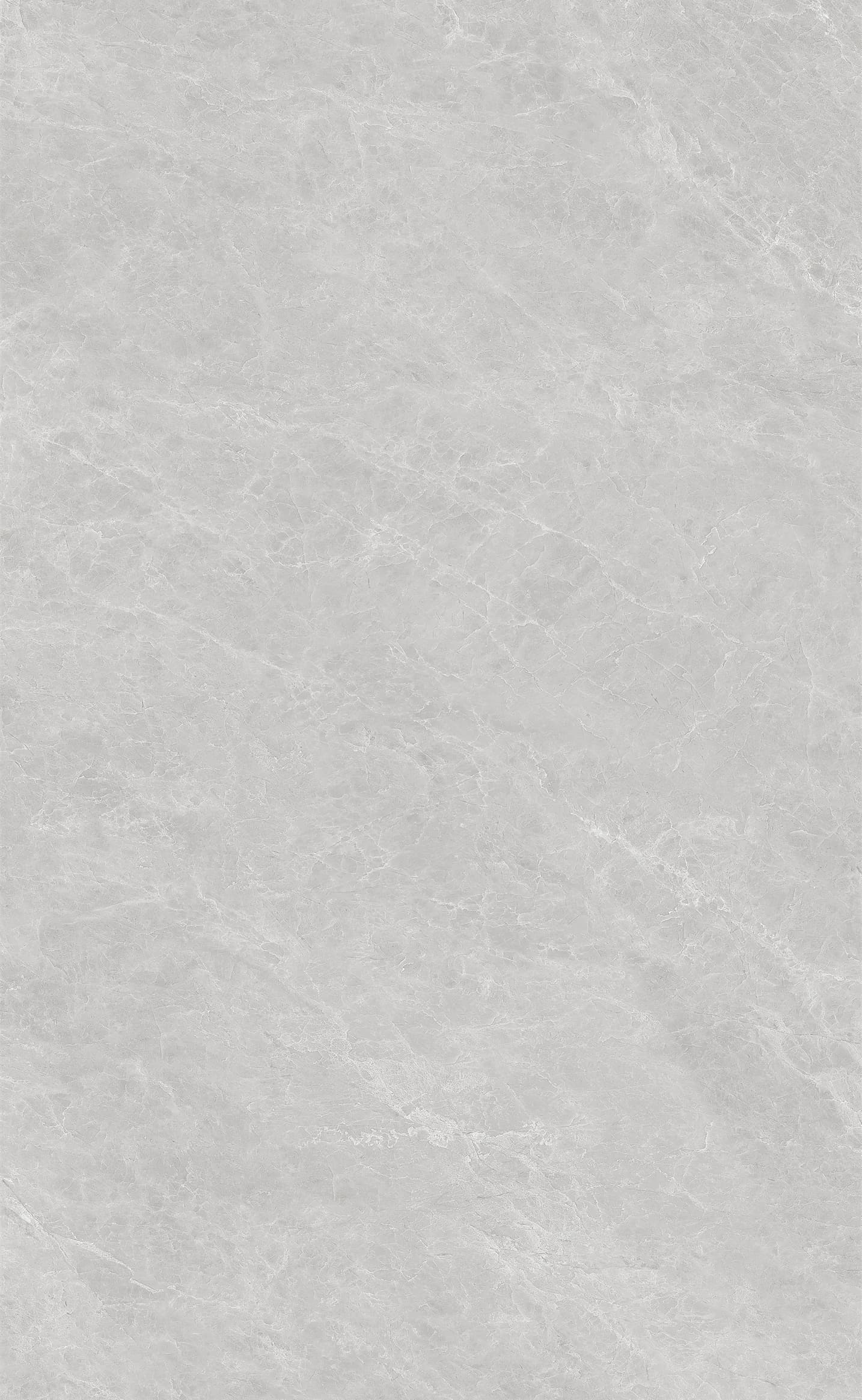 813NS832 楚门浅灰