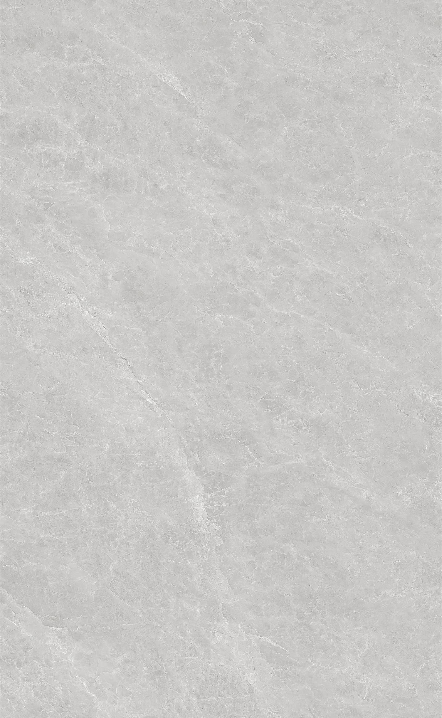 813NS832 楚门浅灰