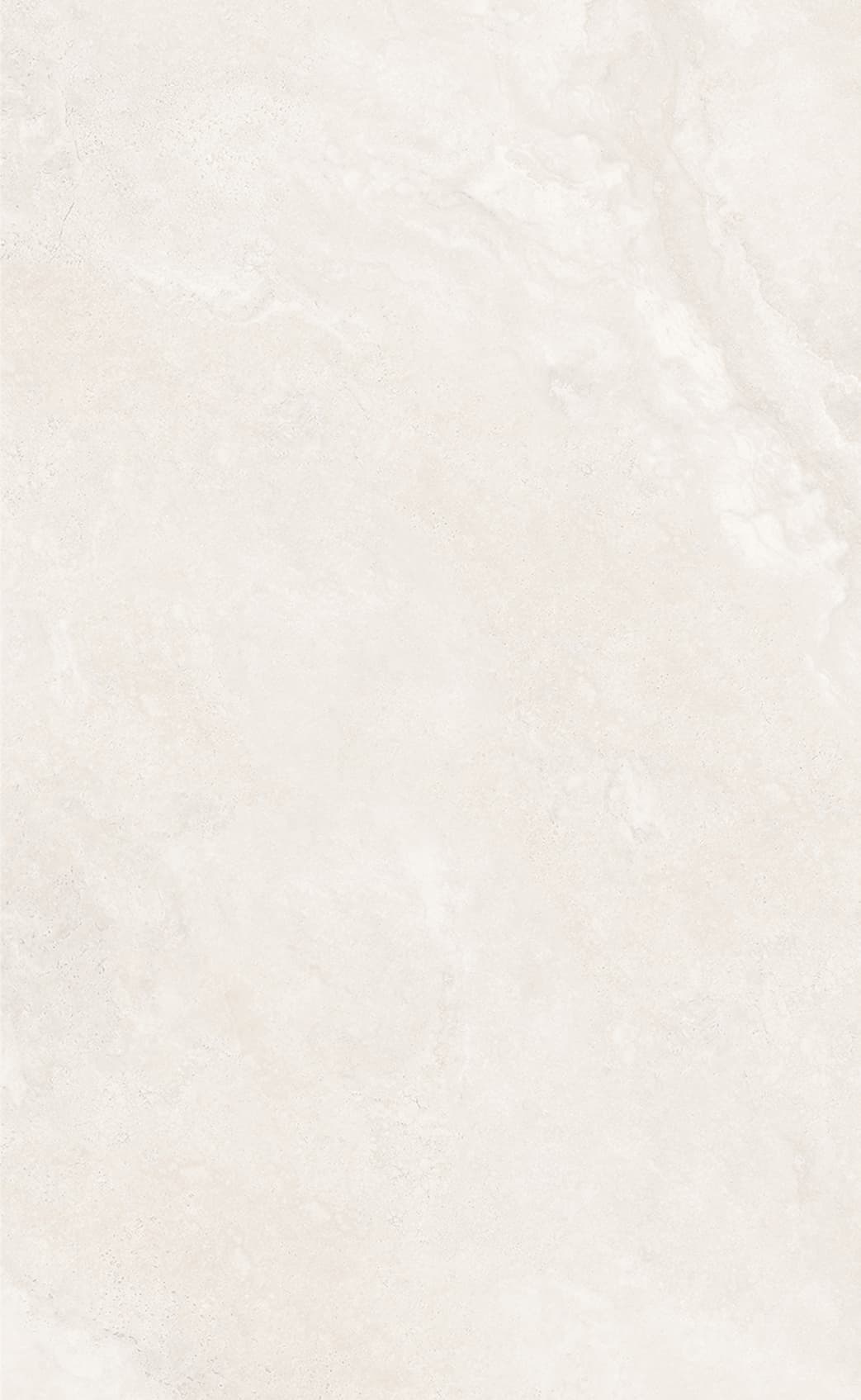 813NS1078 法国米白洞石