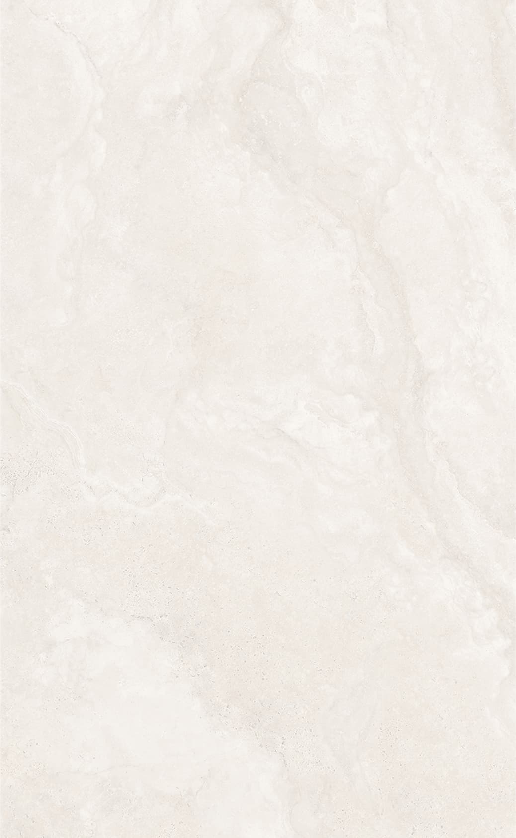 813NS1078 法国米白洞石