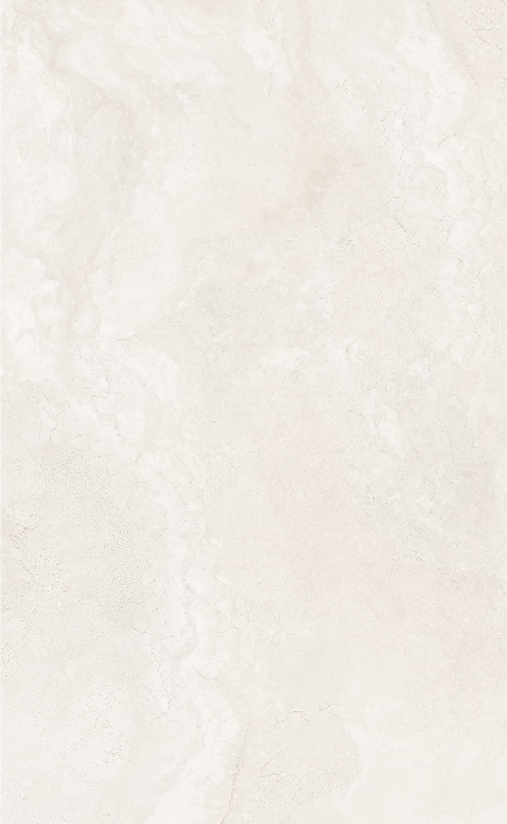 813NS1078 法国米白洞石