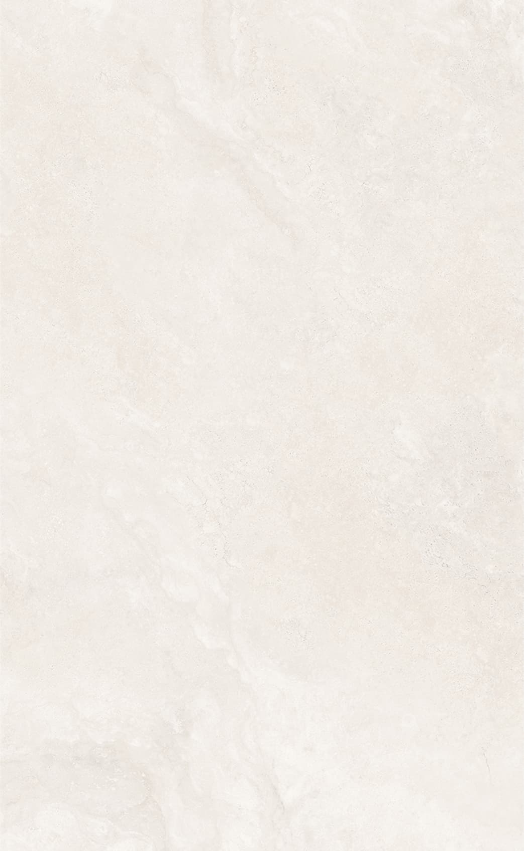 813NS1078 法国米白洞石