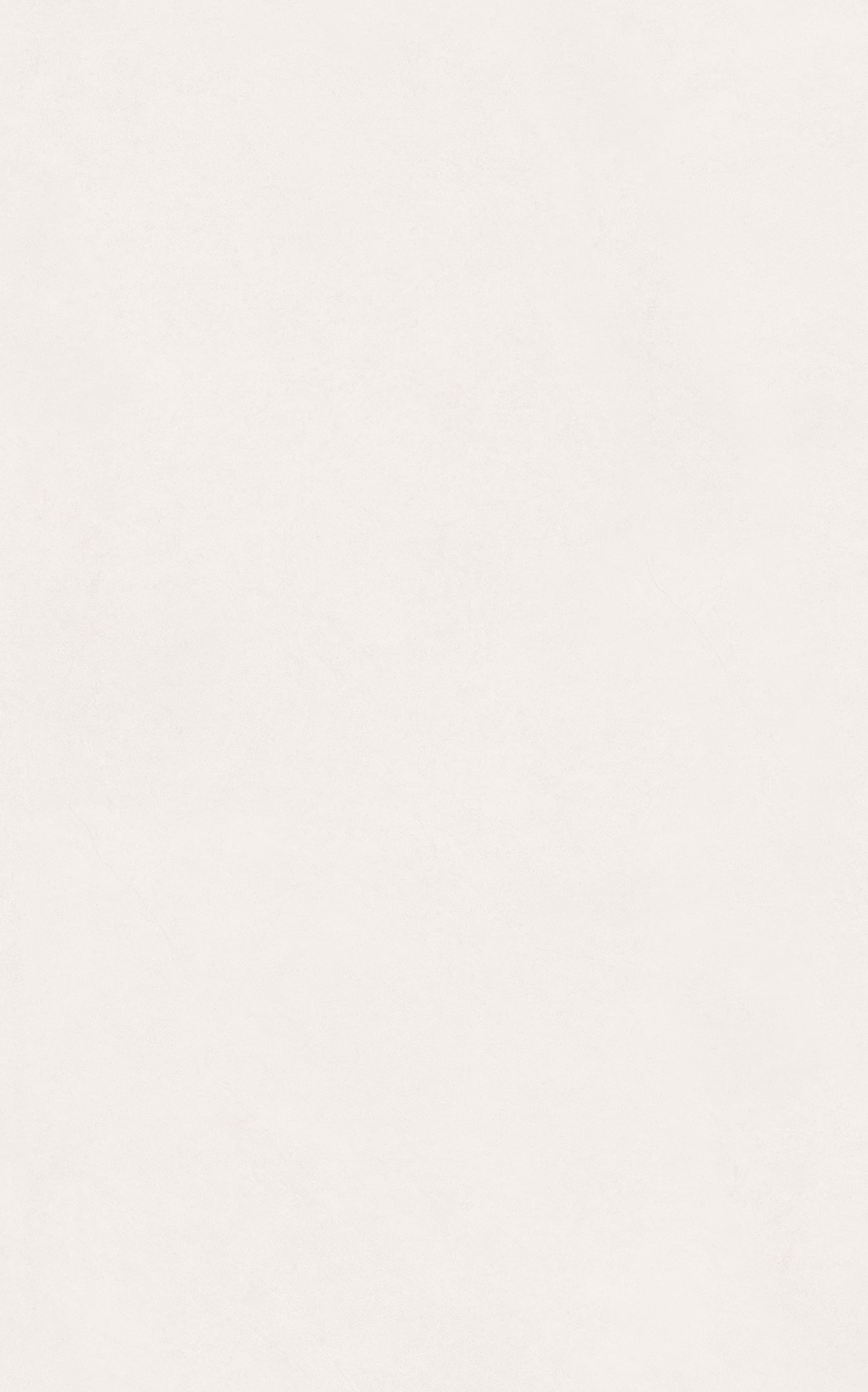 813NS1363 伦敦雾灰 