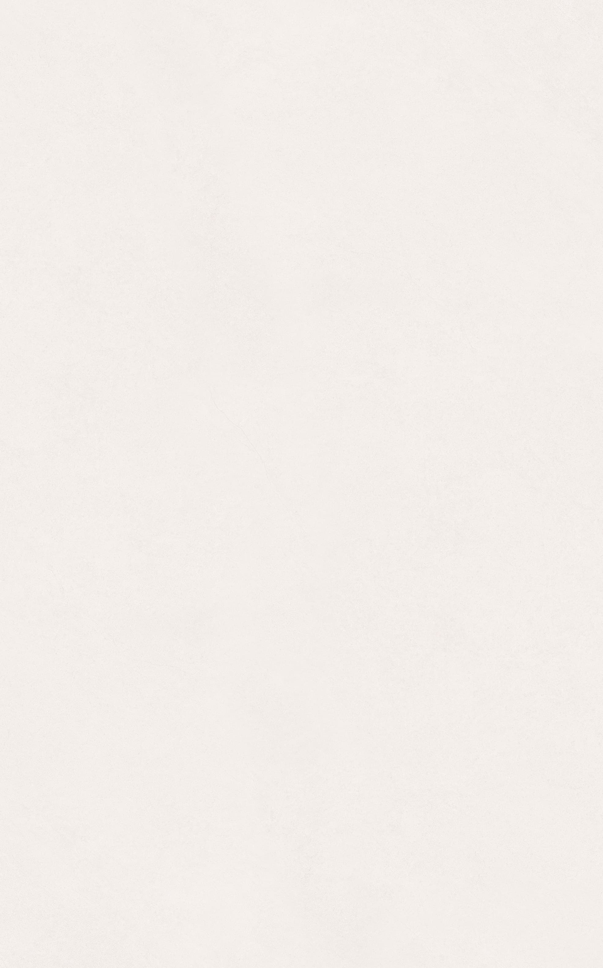 813NS1363 伦敦雾灰 