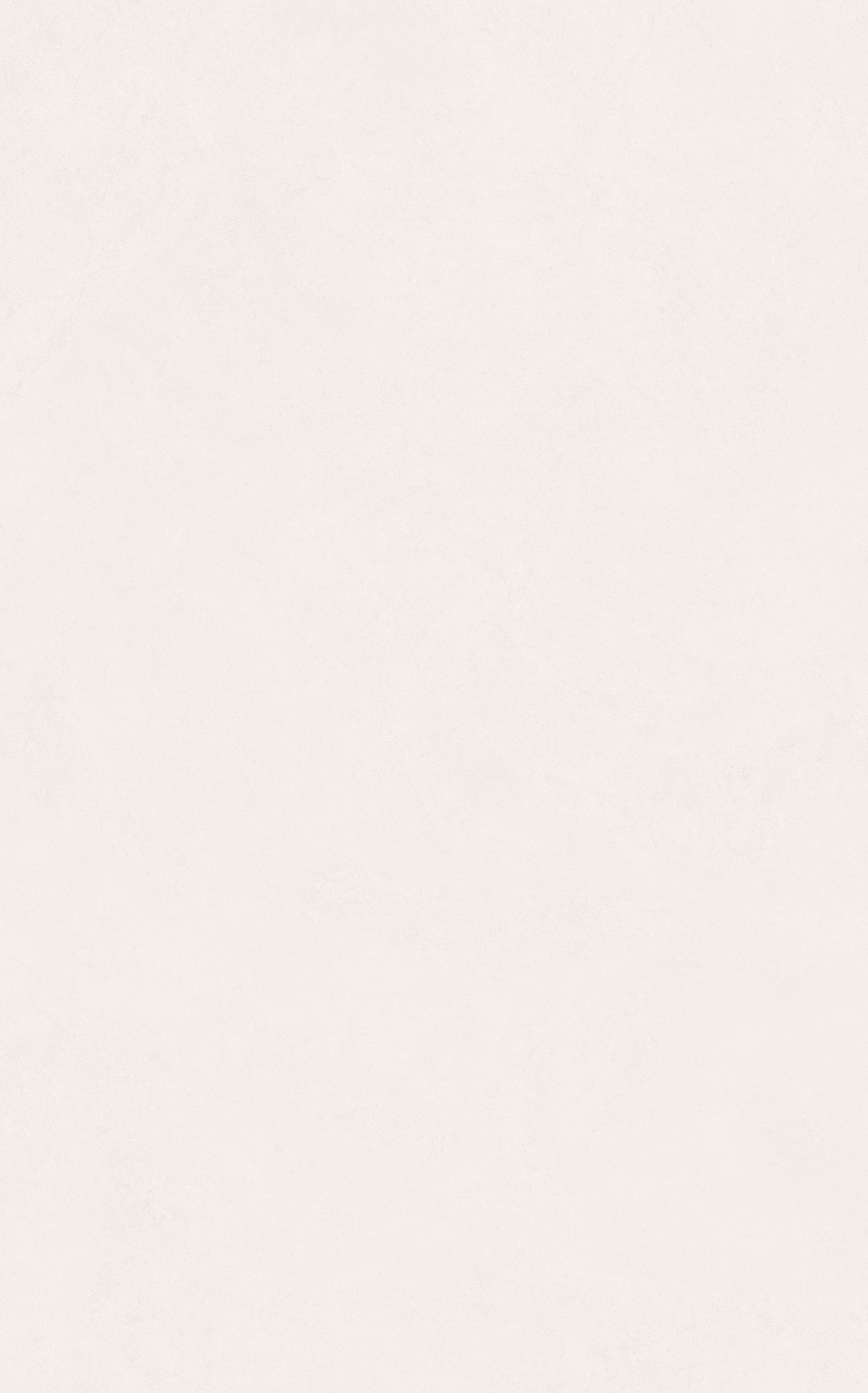 813NS1363 伦敦雾灰 