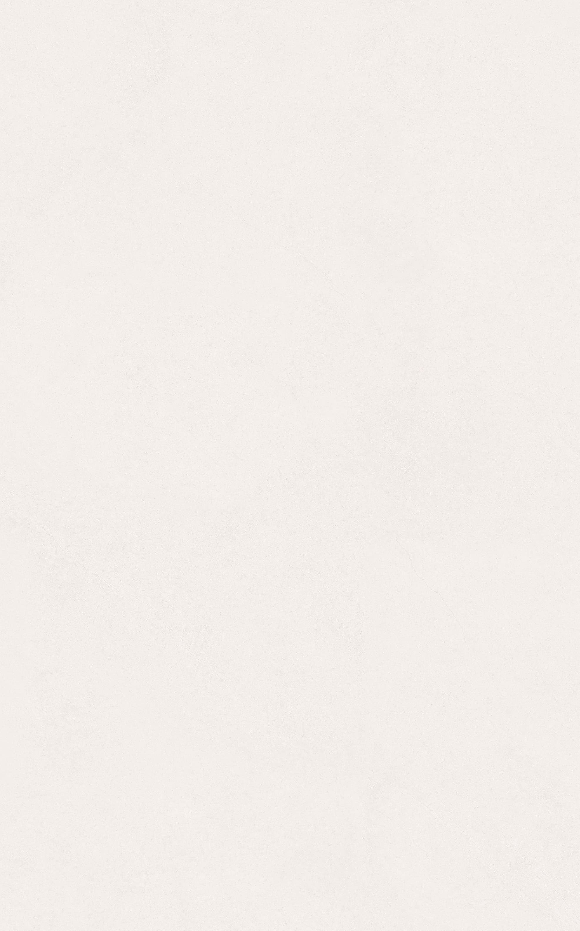 813NS1363 伦敦雾灰 