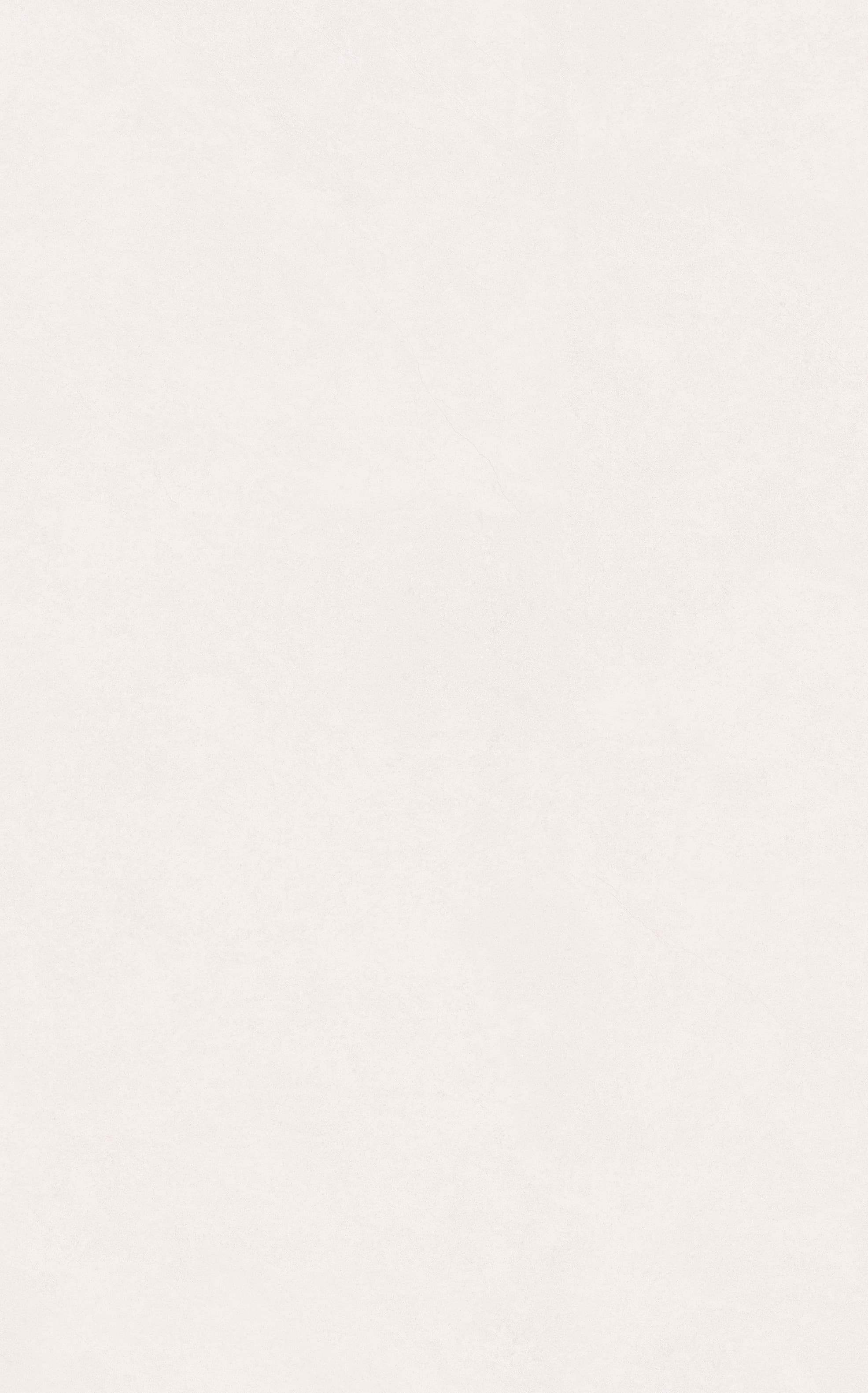 813NS1363 伦敦雾灰 