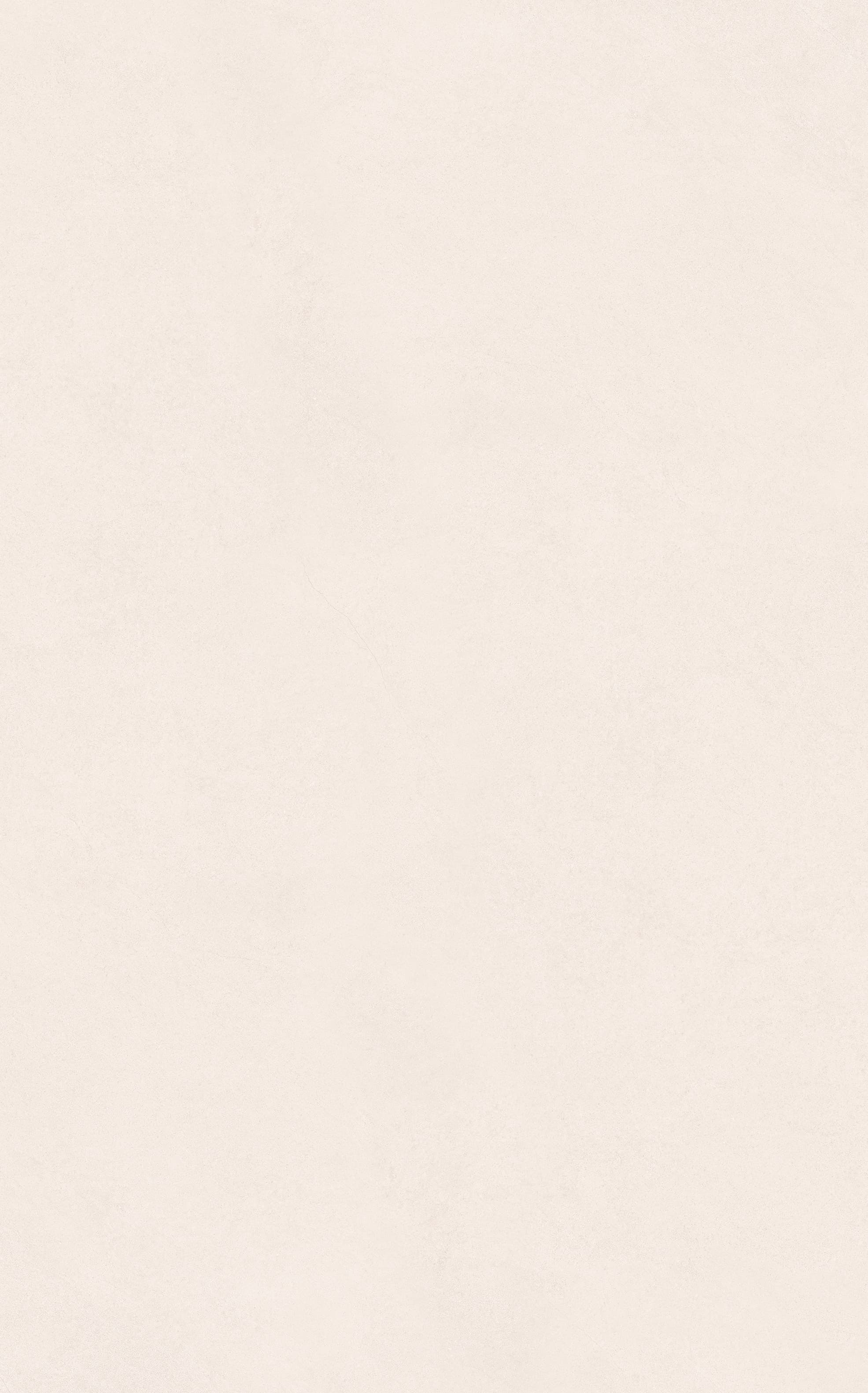 813NS1364 伦敦暖日