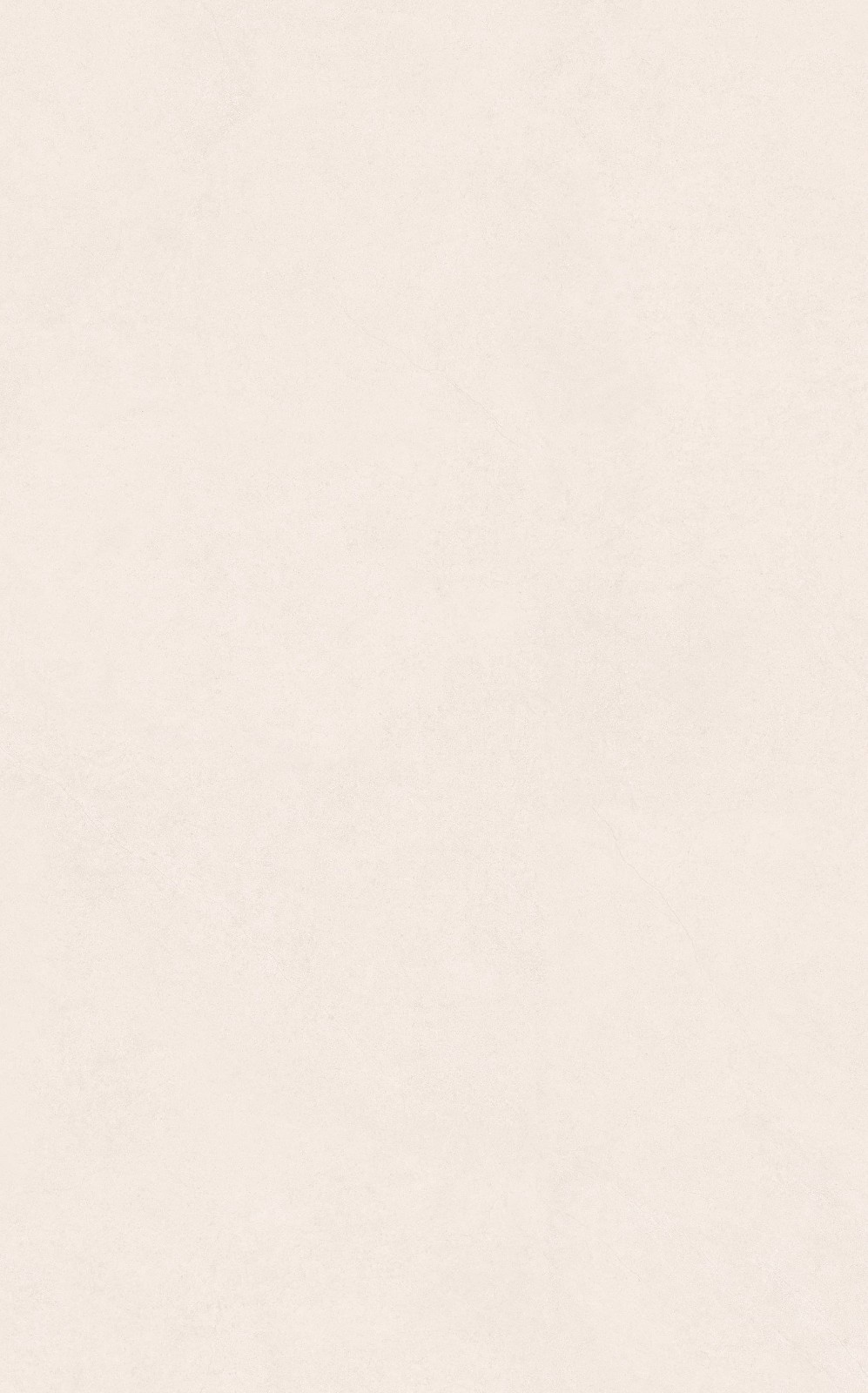 813NS1364 伦敦暖日