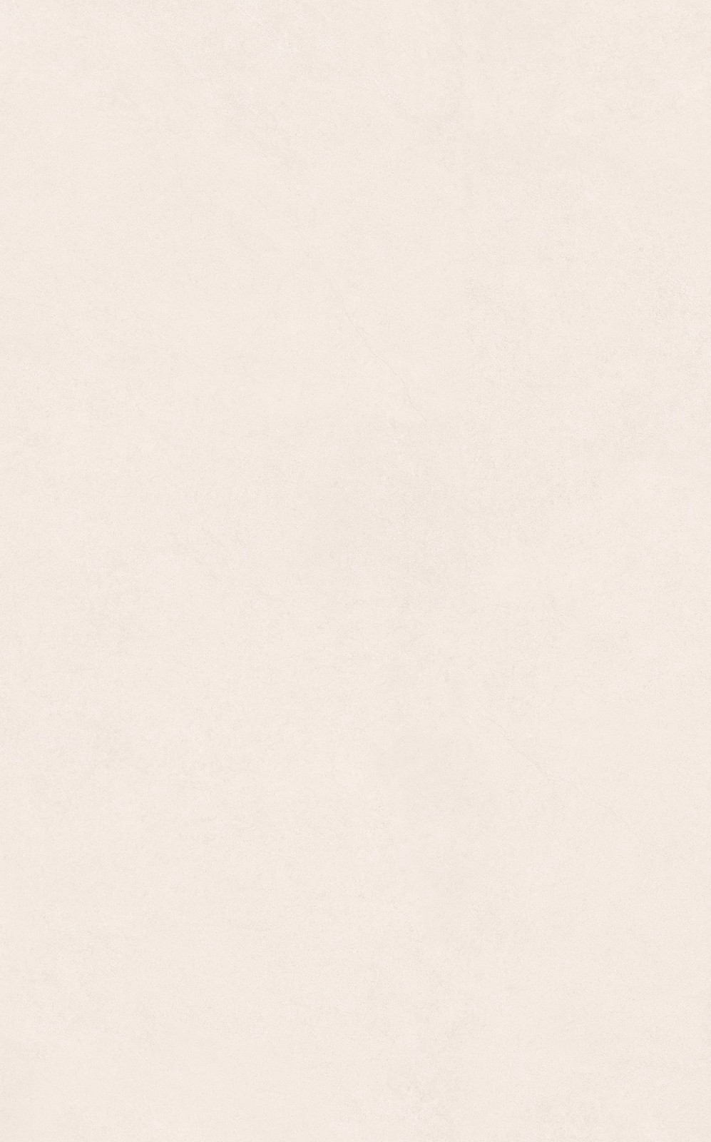 813NS1364 伦敦暖日