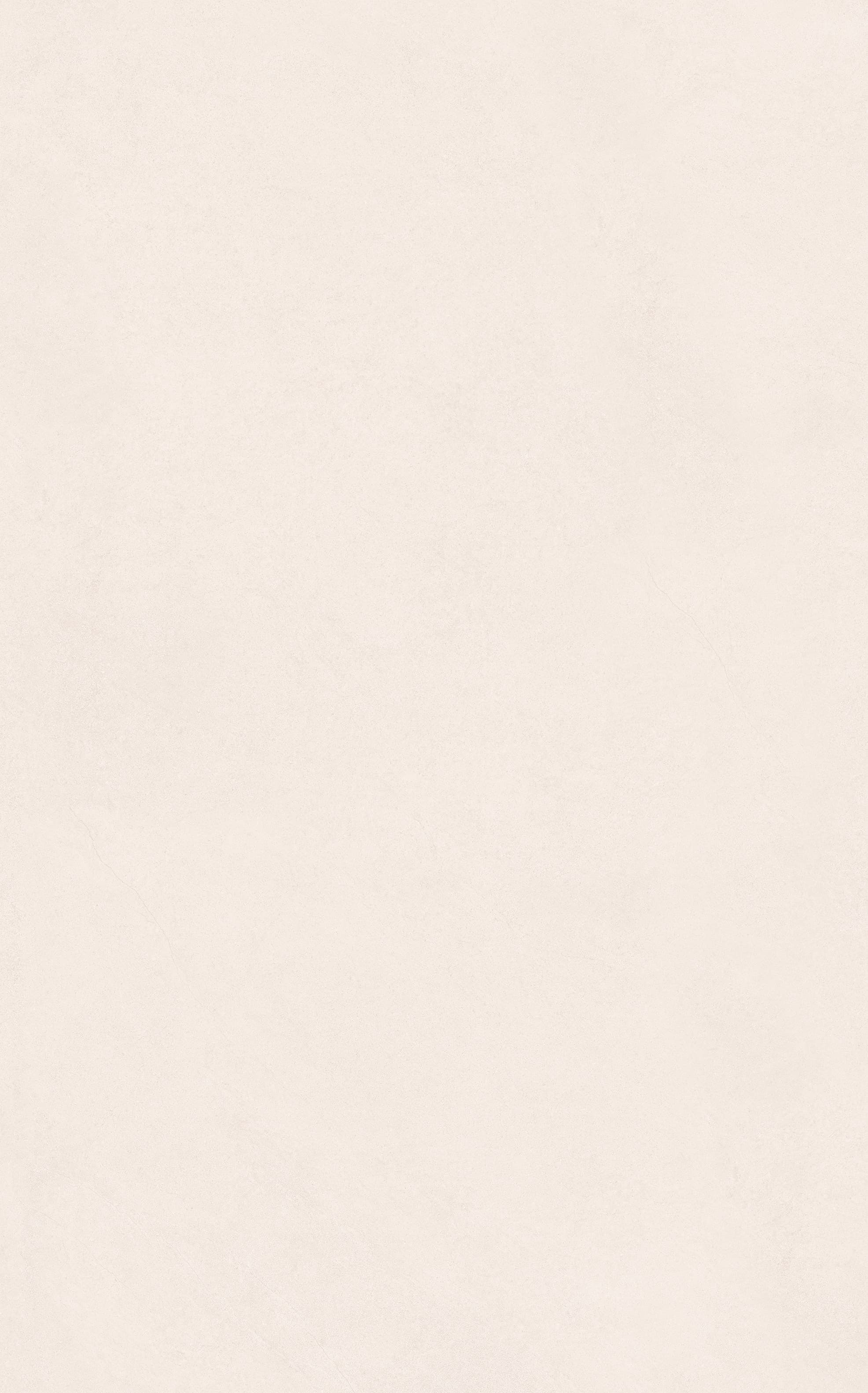 813NS1364 伦敦暖日