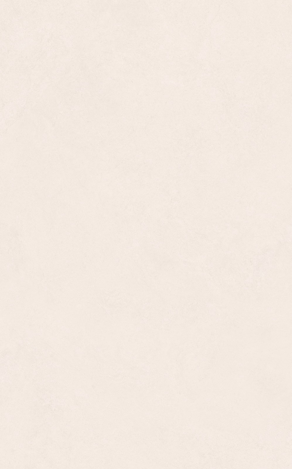 813NS1364 伦敦暖日