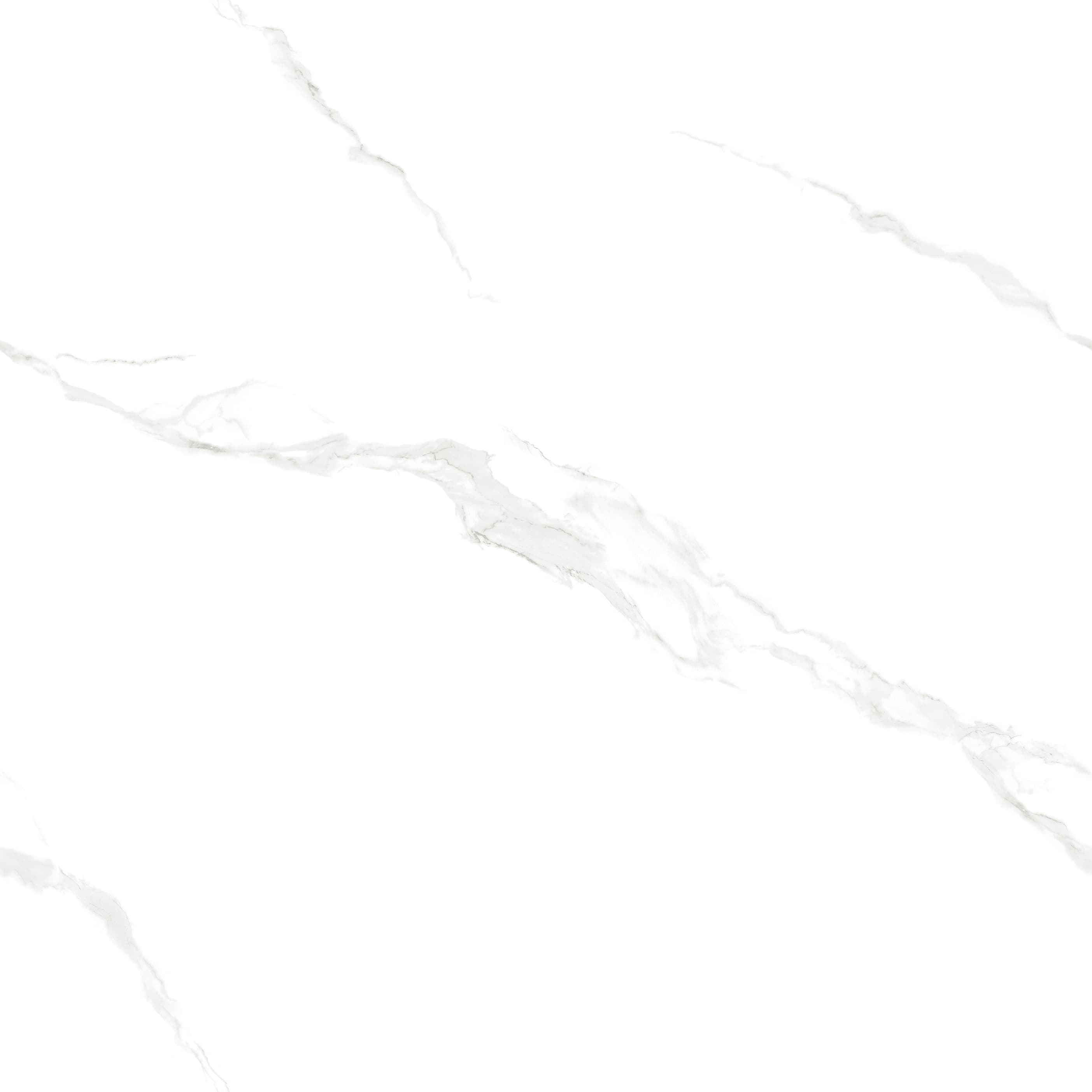 GTL88861 一马平川