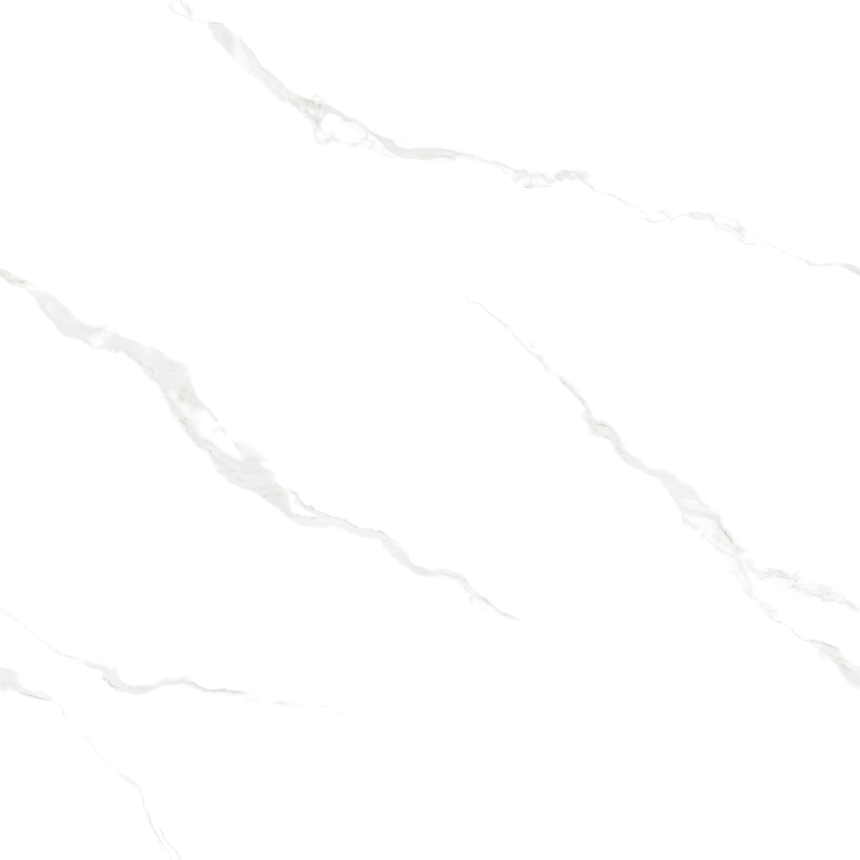 GTL88861 一马平川